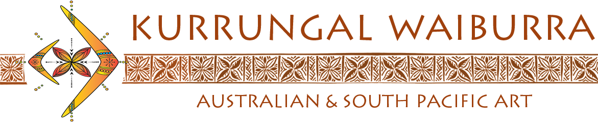 Kurungal Waiburra Gallery
